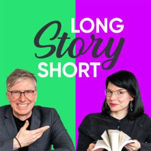 Podcast Long Story Short