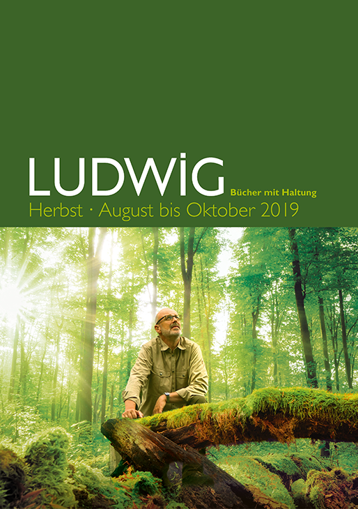 Ludwig Herbst 2019