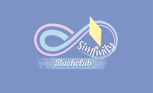 Simfinity Buchclub