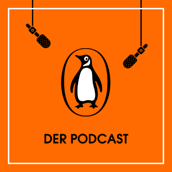 Podcast "Penguin Lädt ein"