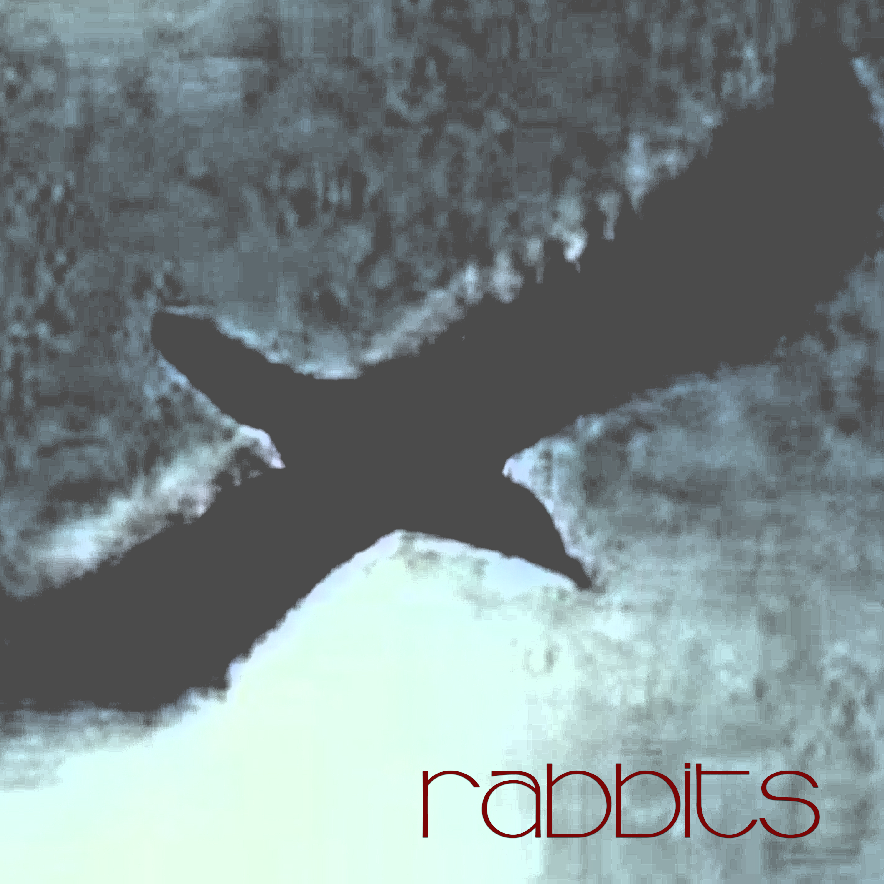 RABBITS. Soundtrack