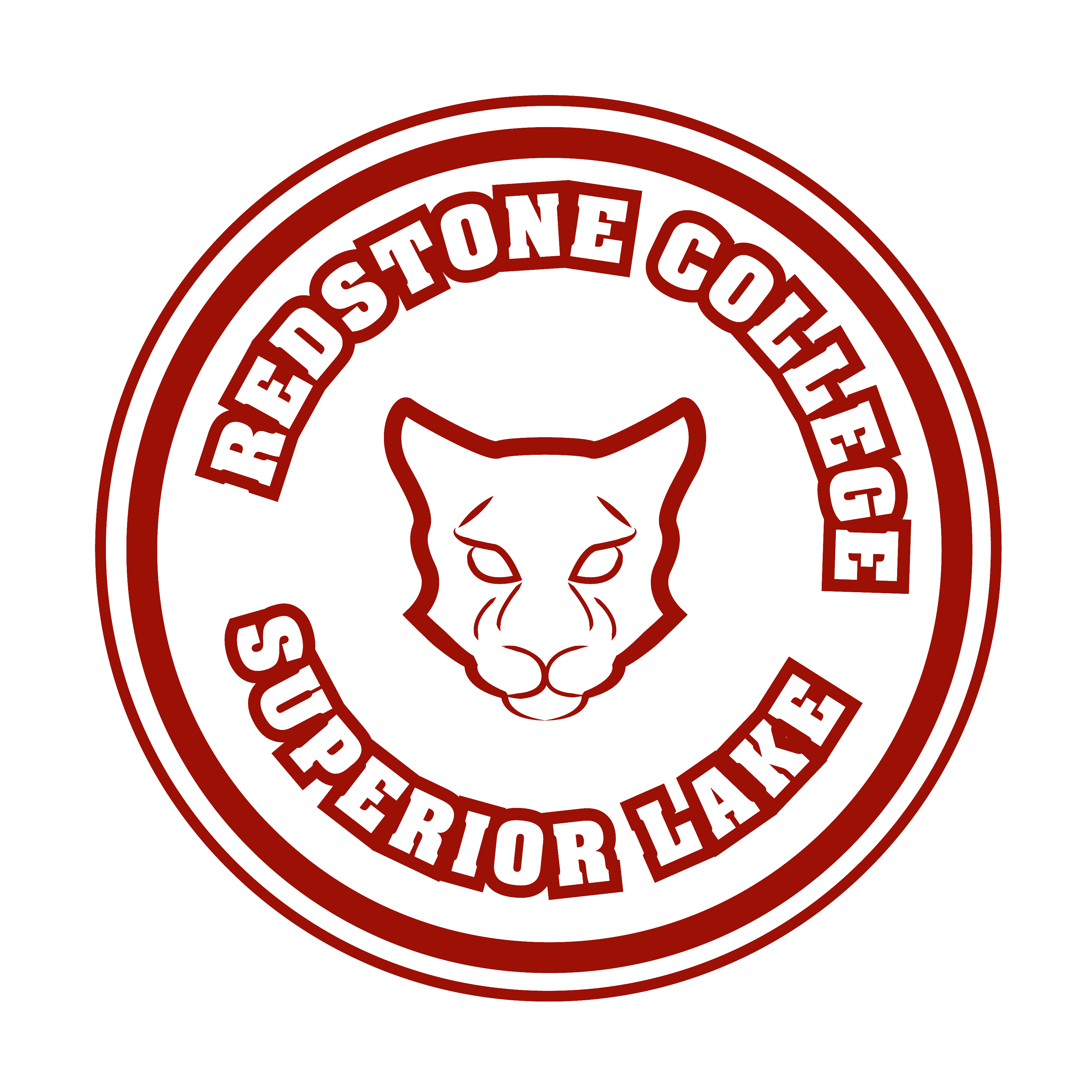 Redstone-Logo