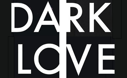 Dark love, Estelle Maskame, Heyne