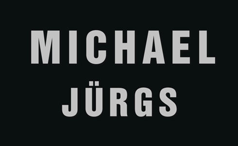 Michael Jürgs 