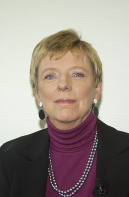 Eva Weissweiler