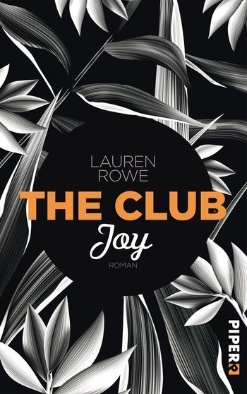 The Club – Joy