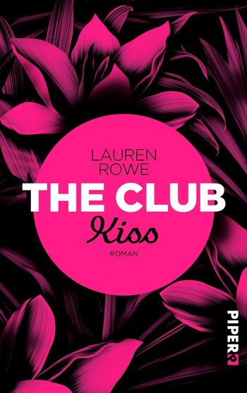 The Club – Kiss