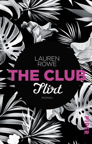 The Club – Flirt