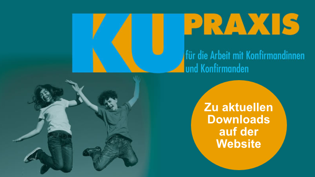 zur Website KU-Praxis