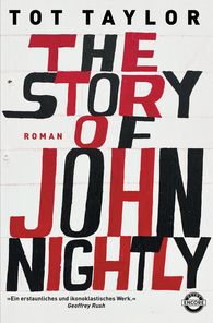 Tot Tayler: The Story of John Nightly