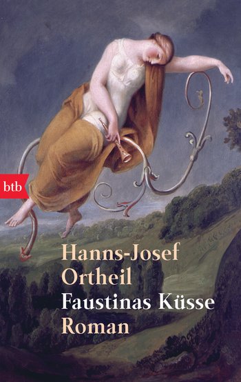Faustinas Küsse