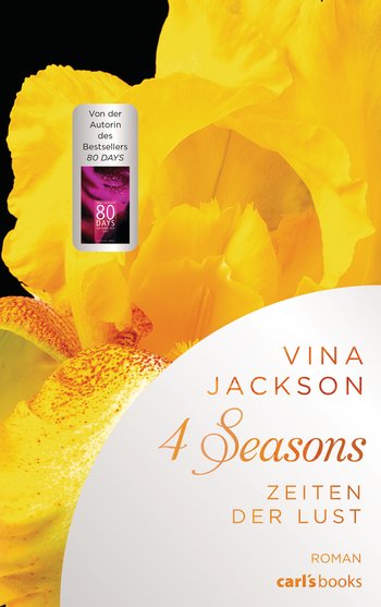 4 Seasons - Zeiten der Lust
