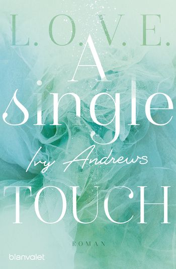 A single touch