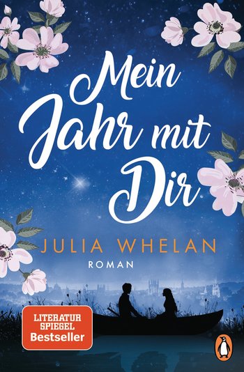 Mein Jahr mit Dir von Julia Whelan