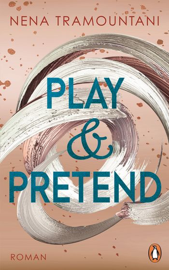 Play & Pretend von Nena Tramountani