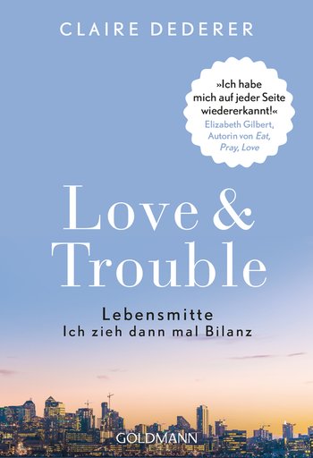 Love & Trouble