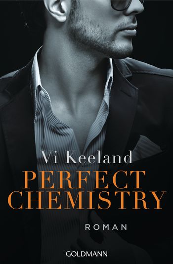 Perfect Chemistry von Vi Keeland