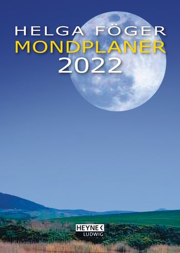 Mondplaner 2022