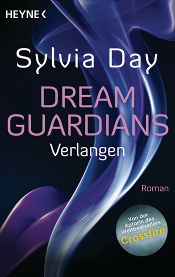 Dream Guardians - Verlangen