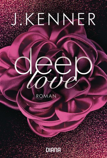 Deep Love (1)