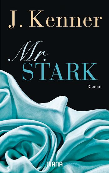 Mr. Stark (Stark 6)
