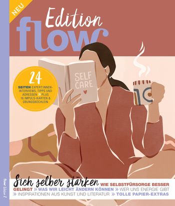 Flow Edition 2 (02/2021) von 