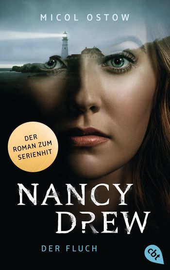 Nancy Drew - Der Fluch von Micol Ostow