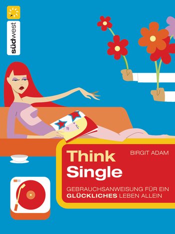 Think Single