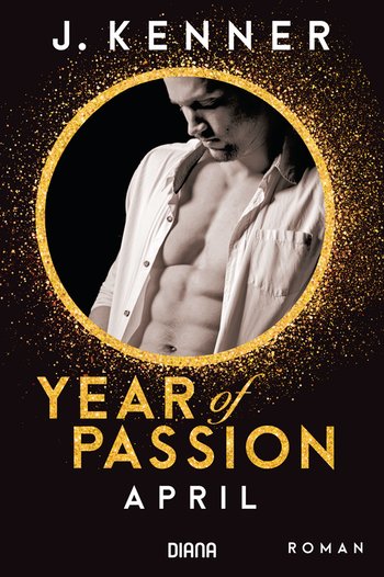 Year of Passion. April
