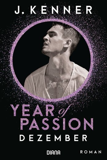 Year of Passion. Dezember