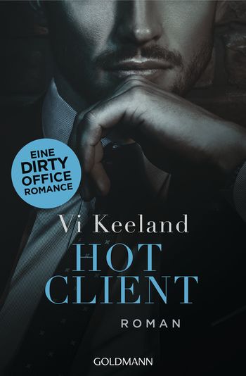Hot Client