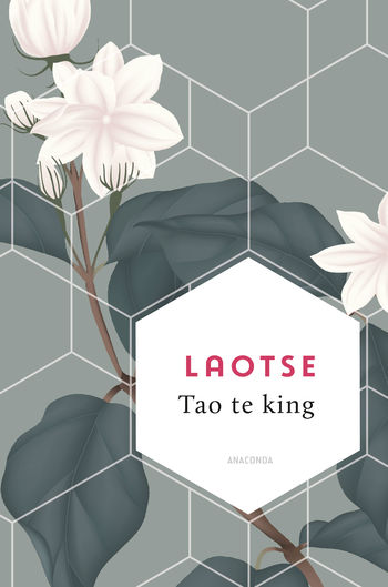 Tao te king von Laotse