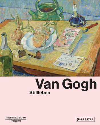 Van Gogh von 