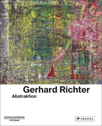 Gerhard Richter von 