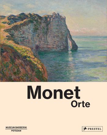 Monet von 