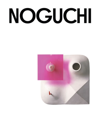 Isamu Noguchi von 