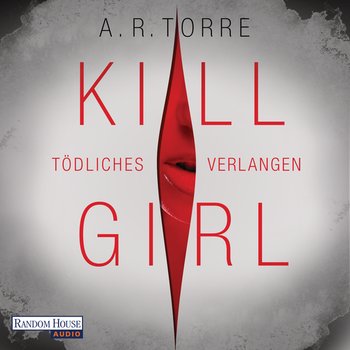 Kill Girl