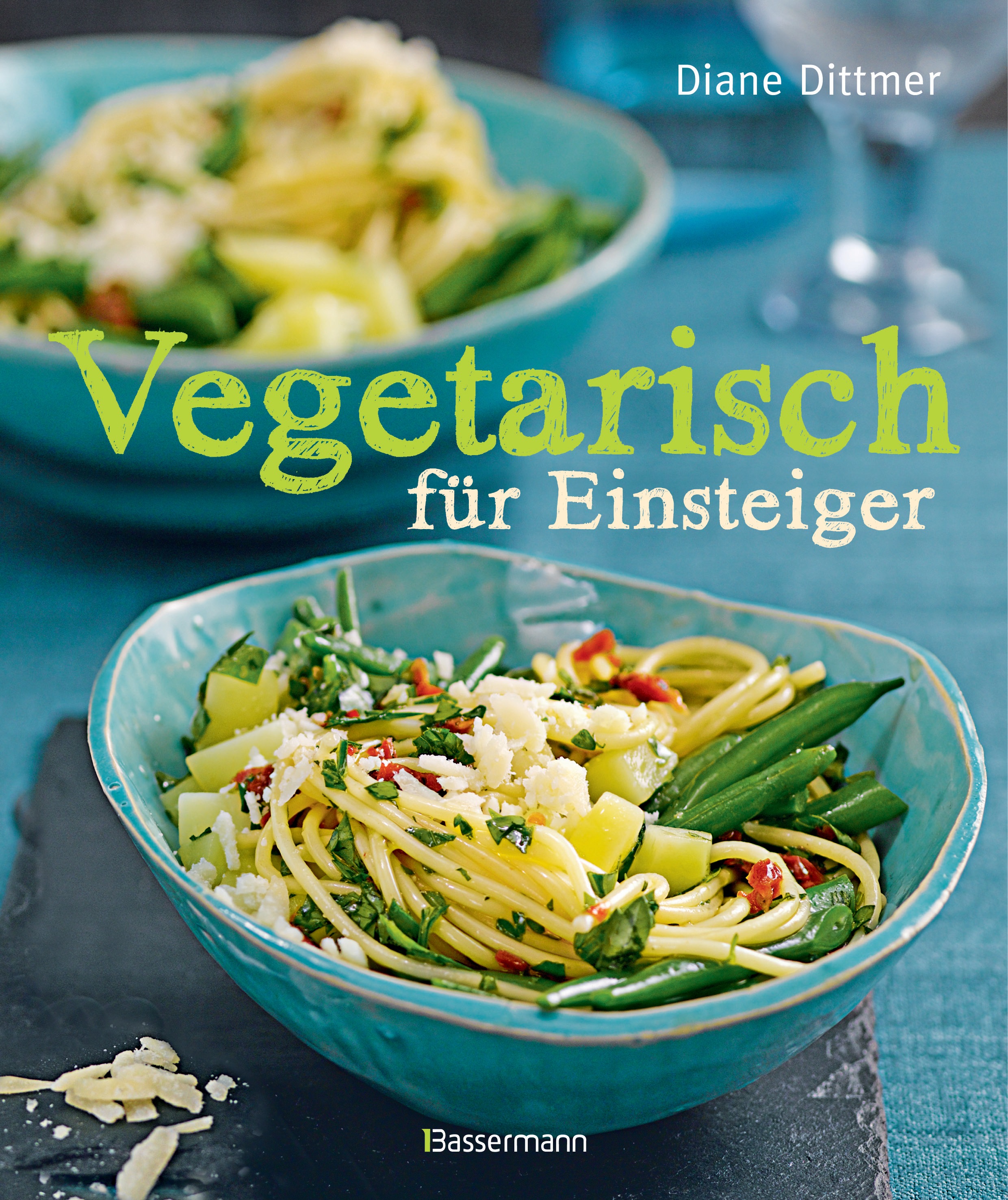 Das große Veggie Kochbuch für Berufstätige 230 vegane und vegetarische Rezepte unter 20 Minuten inkl Nährwertangaben 