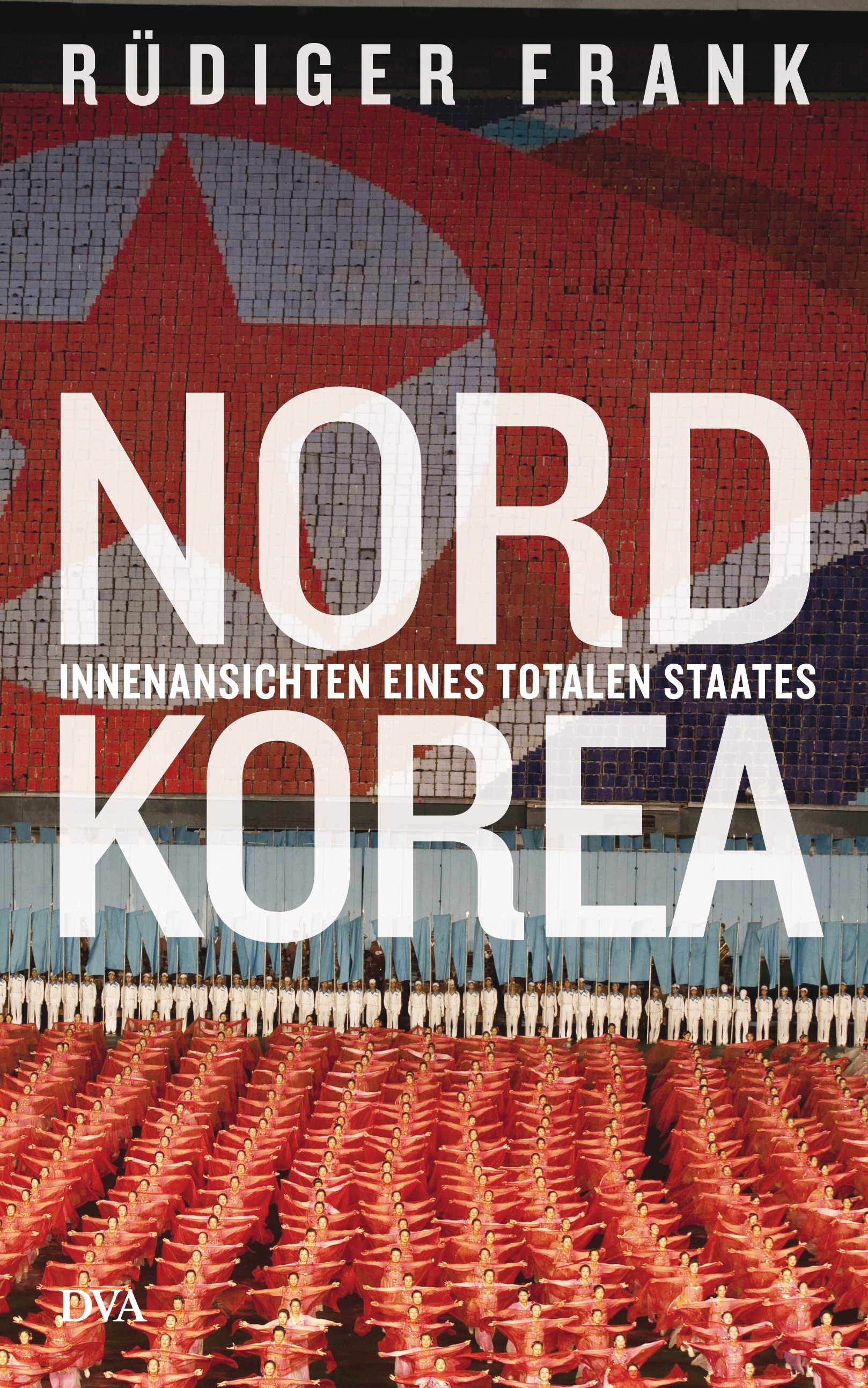 NEU ! Nordkorea Kim II Sung Einblicke in ein rätselhaftes Land Straflager