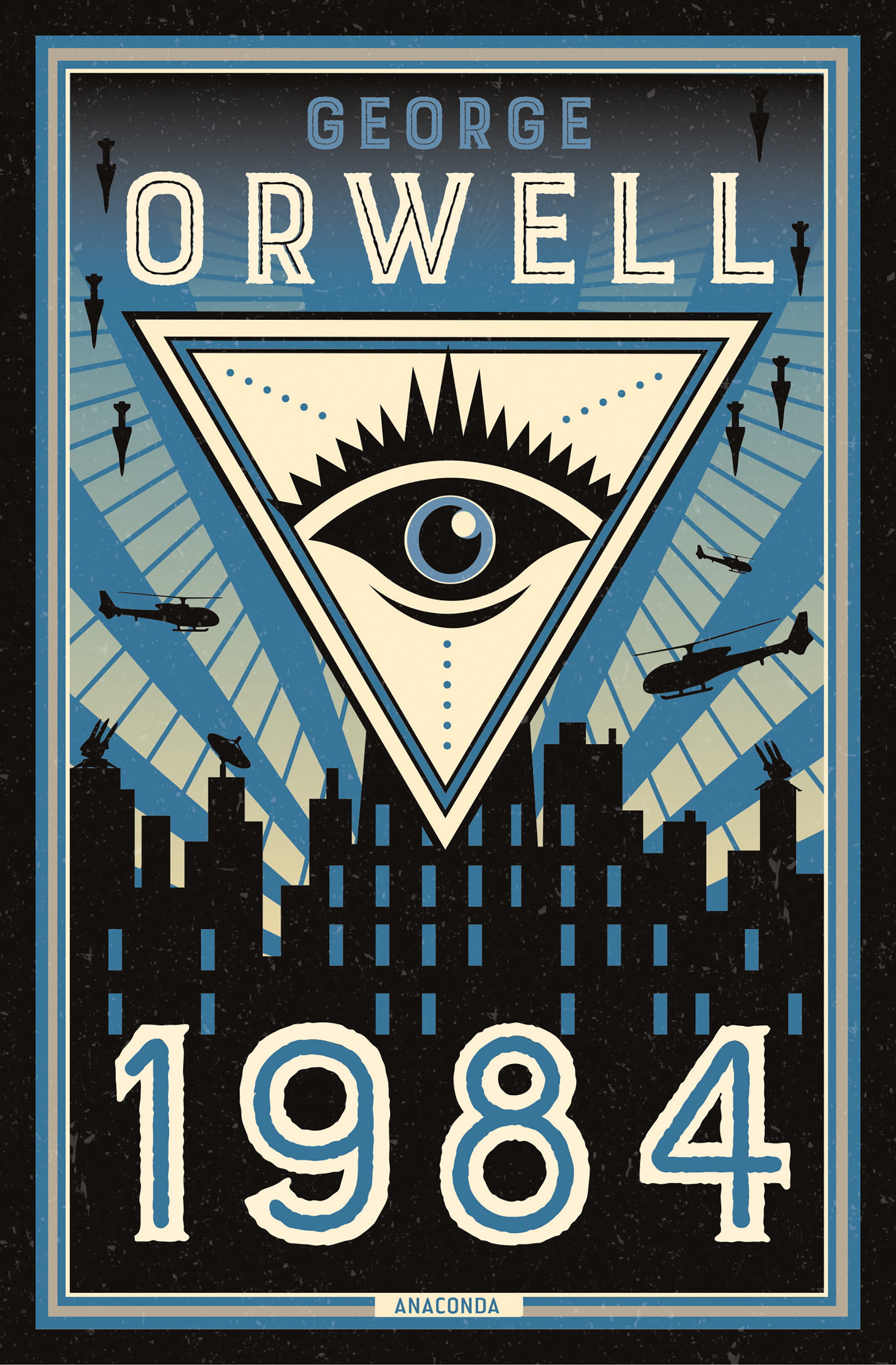 Orwell_G1984_211962.jpg