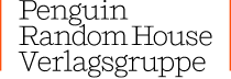 Penguin Random House Verlagsgruppe - Bertelsmann